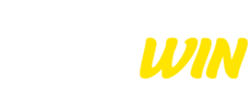 lugawin บาคาร่า ทำเงินง่ายสุด ถอนไวทันใจ เล่นได้ทุกที่ สัมผัสประสบการณ์เดิมพันสุดมันส์